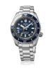 SPB509J1