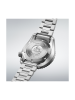 SPB509J1