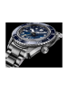 SPB509J1
