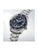 SPB509J1