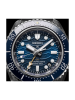 SPB509J1