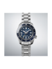 SPB509J1
