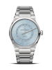 KSOD902