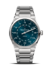KSOD902