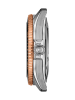 T120.807.22.051.01