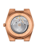 T137.407.33.041.00