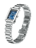 TQ42924 S-729