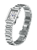 TQ42924 S-730