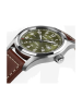 H70605560