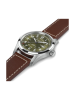H70605560