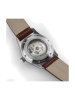 H70605560