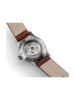 H70455540