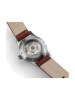 H70455560