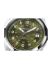 H70455560
