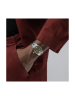H70455160