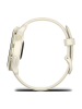 010-02985-01