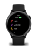 010-02985-00