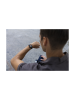 010-02985-00