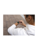 010-02985-02