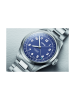 01 754 7798 4068-07 8 20 06