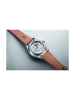 01 403 7799 4068-07 6 20 11FC