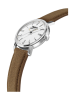 AL-480S2H6