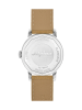 AL-480S2H6