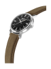 AL-480B2H6