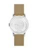 AL-480B2H6