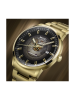 M021.407.33.411.01