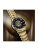 M021.407.33.411.01