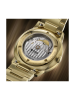 M021.407.33.411.01