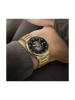 M021.407.33.411.01