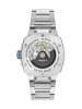 AL-525LB3AE6B