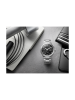 M0A10825