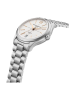 M0A10793