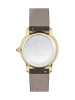 FC-206RS1S5