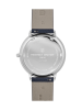 FC-206RS3S6