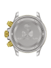 T120.217.22.061.00