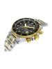 T120.217.22.061.00