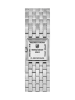 FC-200WR1MC6B