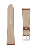 ALS-BR23X18 SS