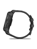 010-03020-50