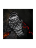 161.583.20