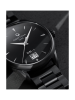 C029.426.33.051.00
