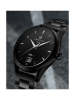 C029.426.33.051.00