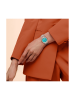 1216670