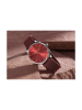 1739.015