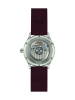 1739.015