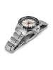 H82555150